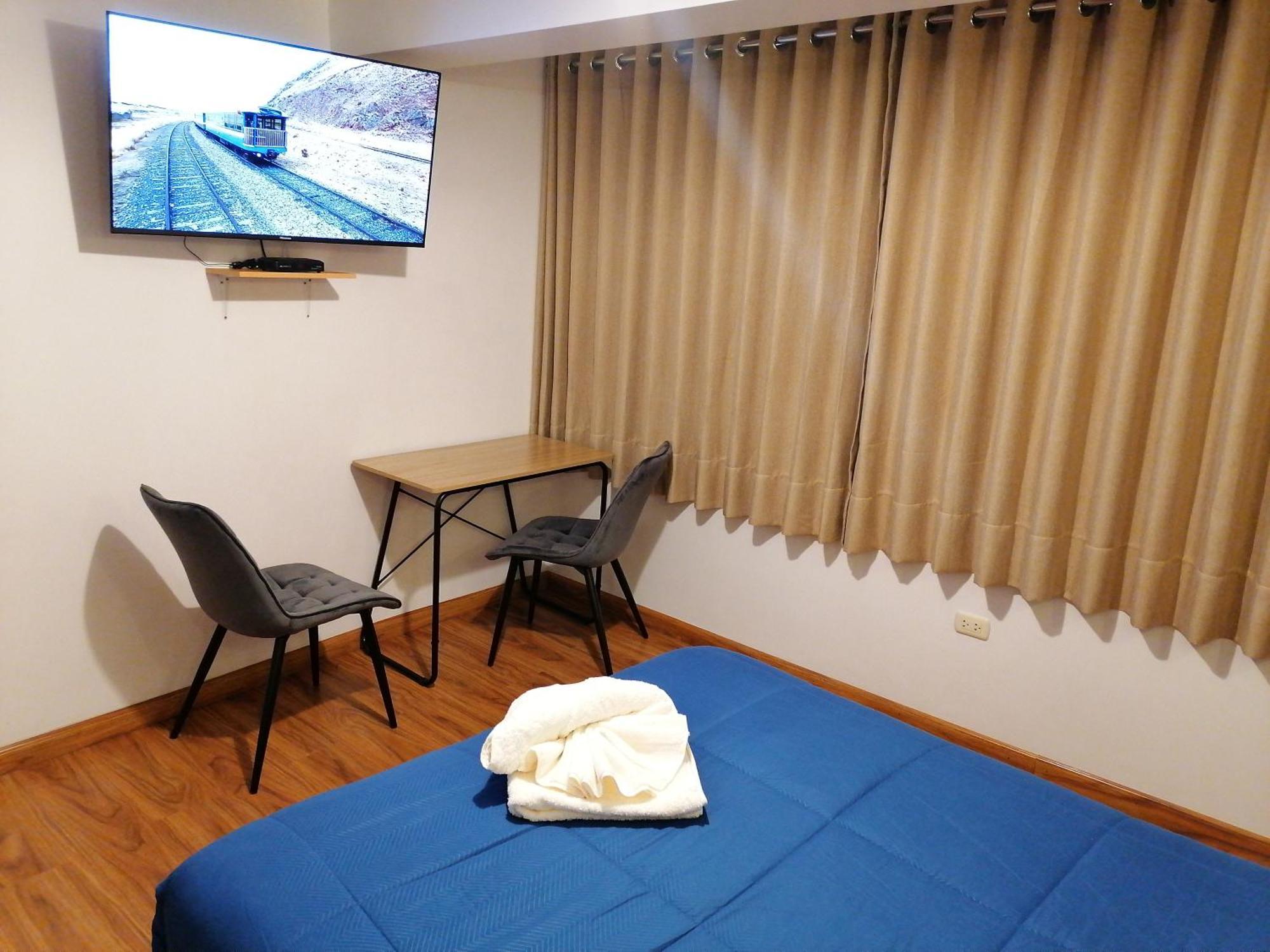 El Ave Azul Boutique Hotel Cusco Extérieur photo