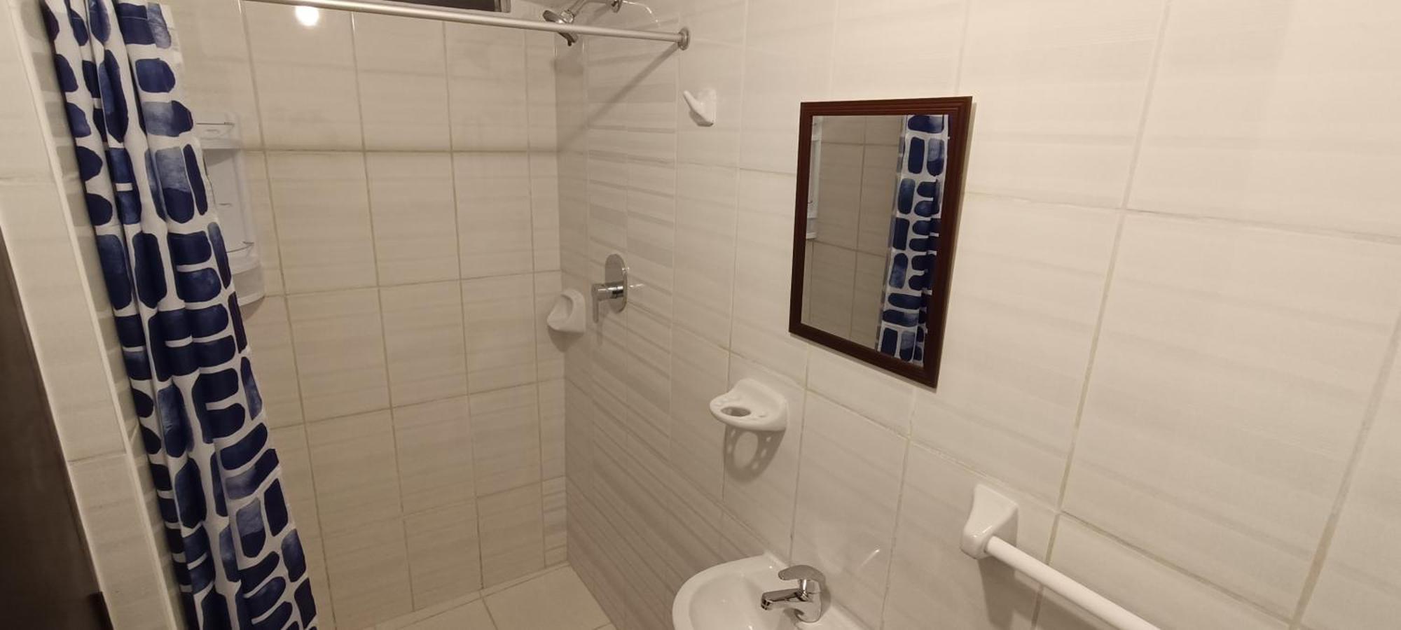 El Ave Azul Boutique Hotel Cusco Chambre photo