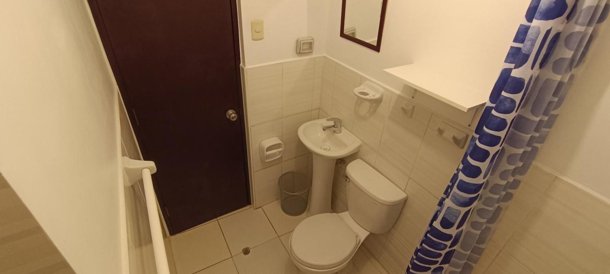 El Ave Azul Boutique Hotel Cusco Chambre photo